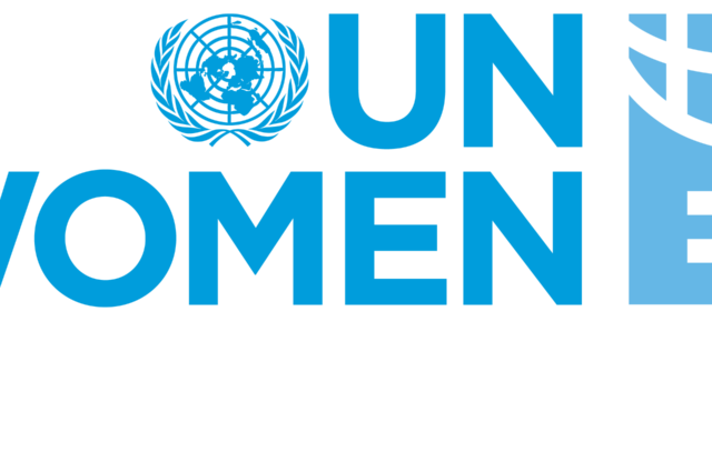 UN Women launches first-ever database mapping gender provisions in  constitutions worldwide © UN - Women Political Leaders