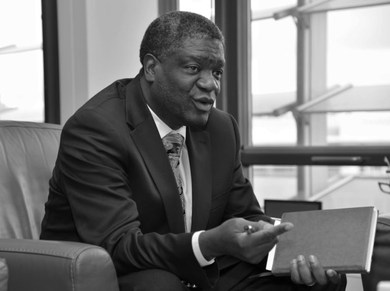 Mukwege High Res