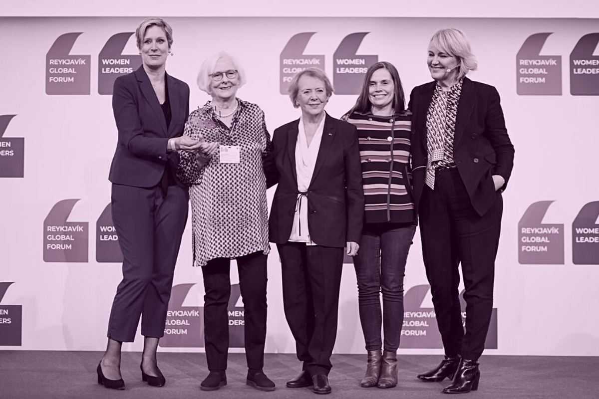 j-hanna-sigur-ard-ttir-honored-with-women-political-leaders-trailblazer