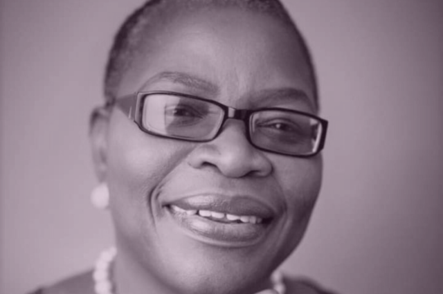 Obiageli Ezekwesili Appointed Chair Of The Women Political Leaders Board Women Political Leaders 2153