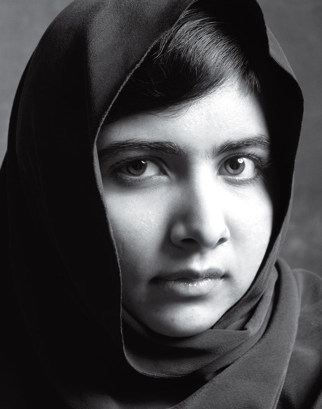 Malala Yousafzai High Res1