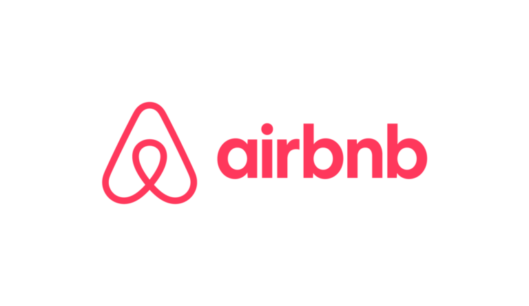 Airbnb Horizontal Rgb 2019 Copy