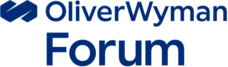 Owforum Logo Web Color