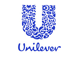 Unilver (2)