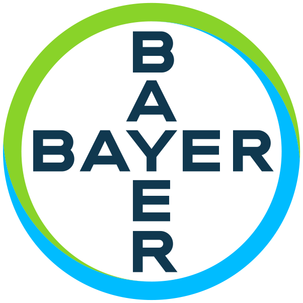 Corp Logo Bg Bayer Cross Basic 150dpi On Screen Rgb (2)