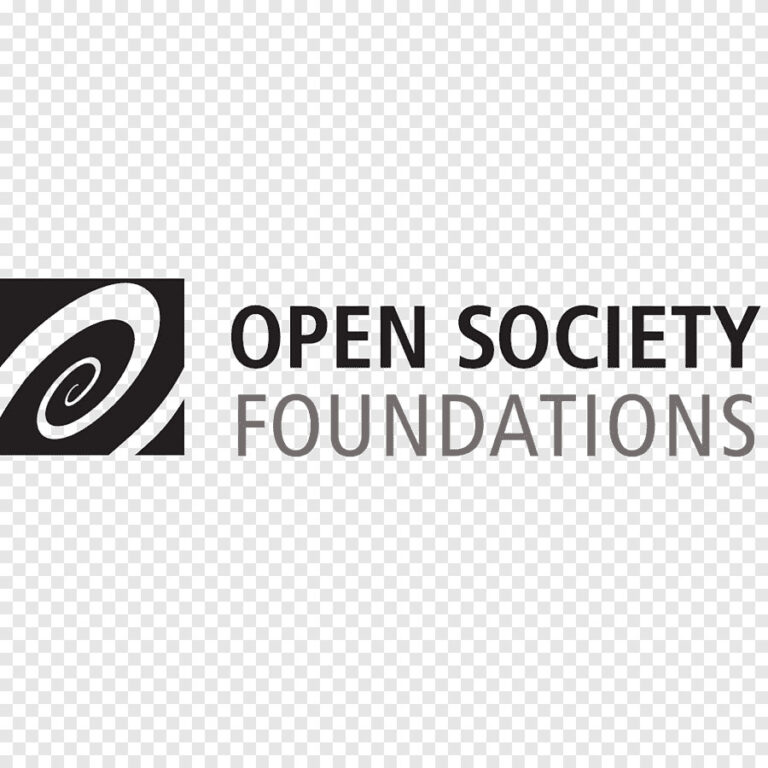 Png Clipart Open Society Foundations Open Society Foundation For South Africa Storyful Text Logo (1)