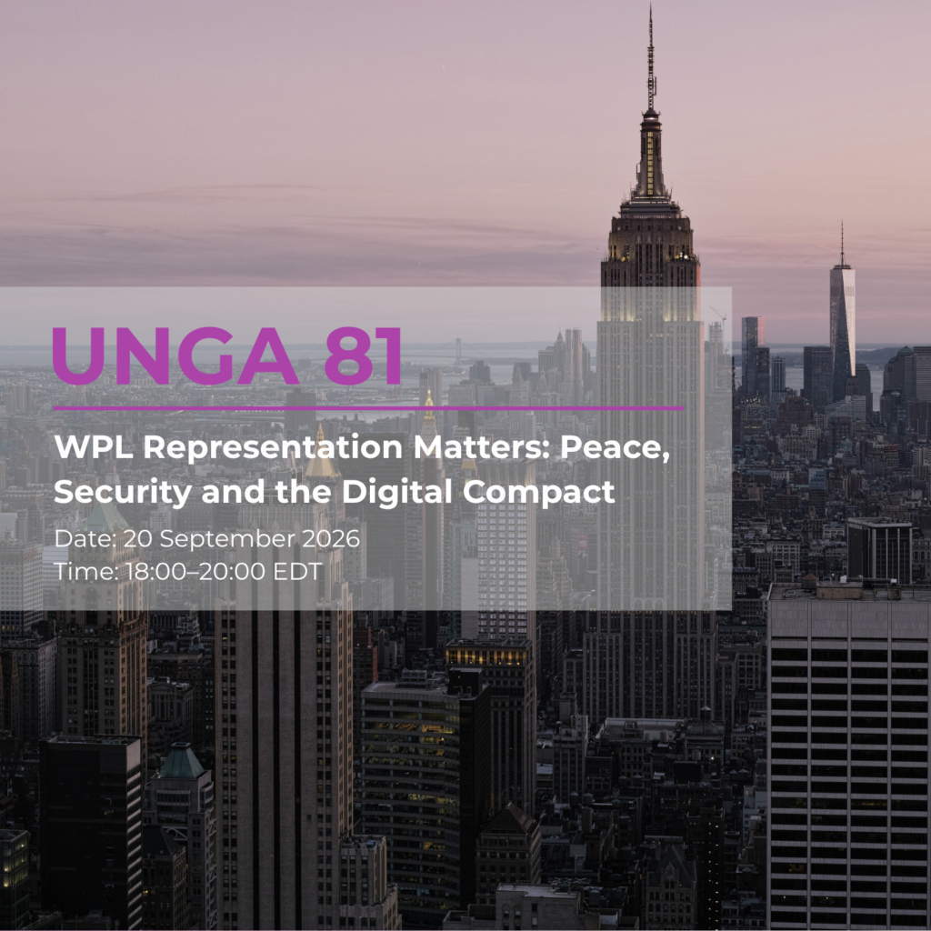 UNGA81 invitation (12)